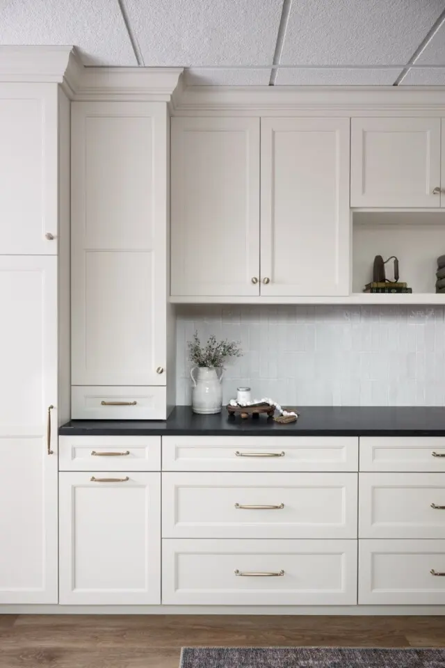 Greg kelliher gallery cape island kitchens 005