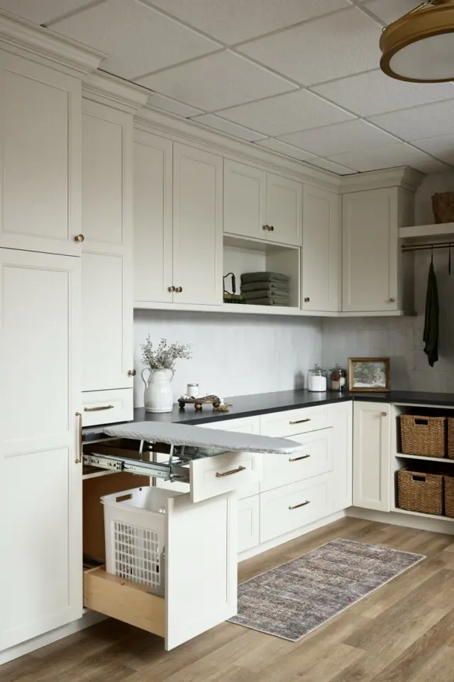 Greg kelliher gallery cape island kitchens 006