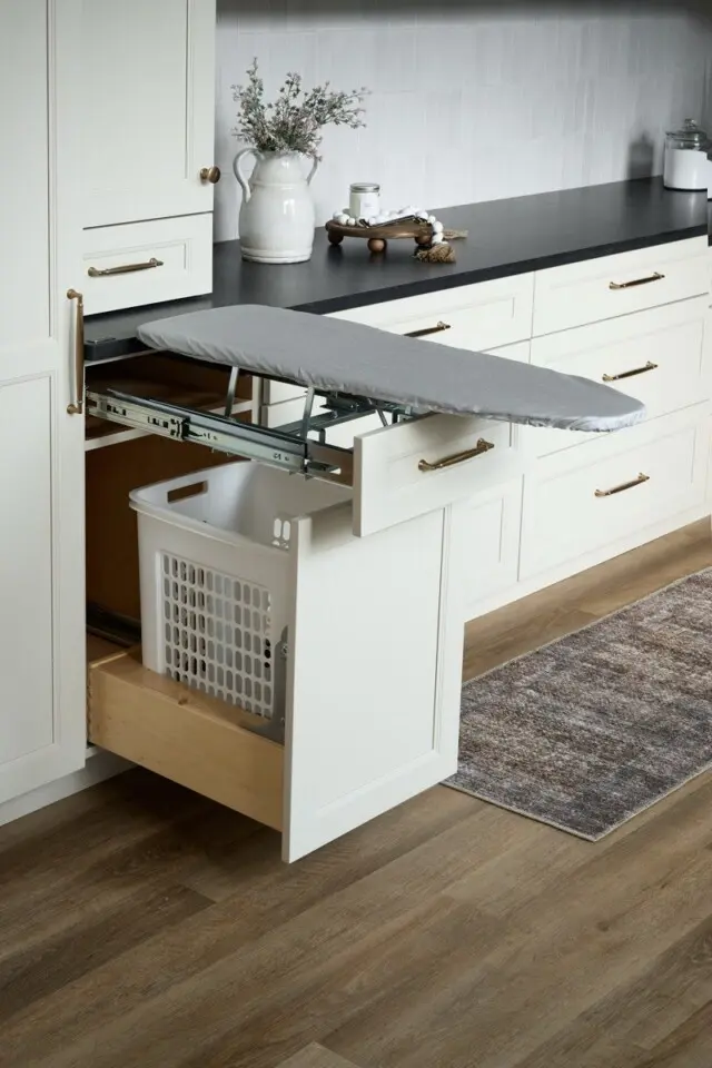 Greg kelliher gallery cape island kitchens 007