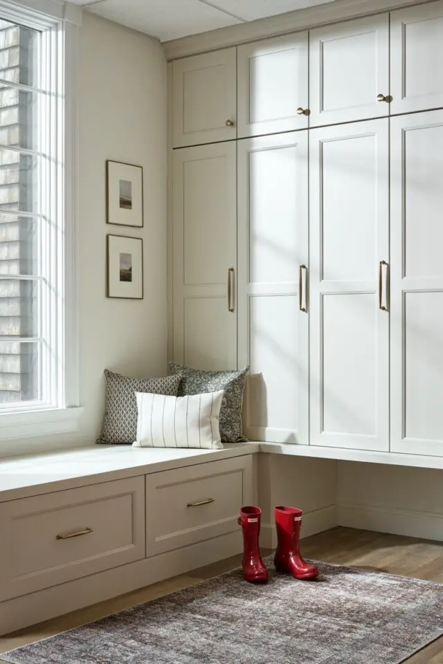 Greg kelliher gallery cape island kitchens 010