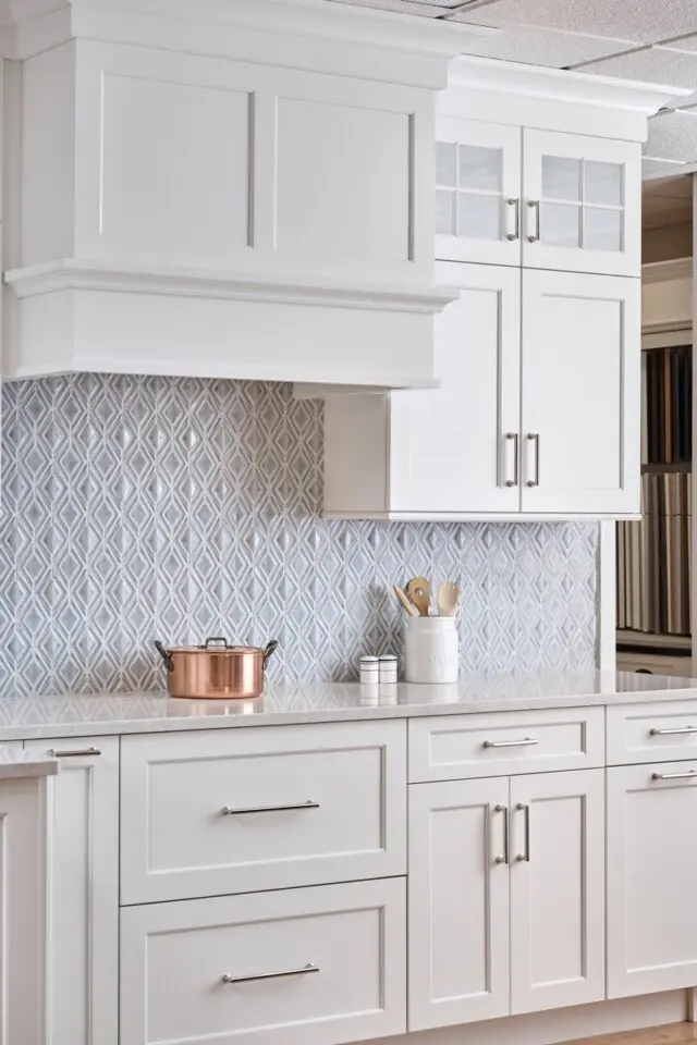 Greg kelliher gallery cape island kitchens 012