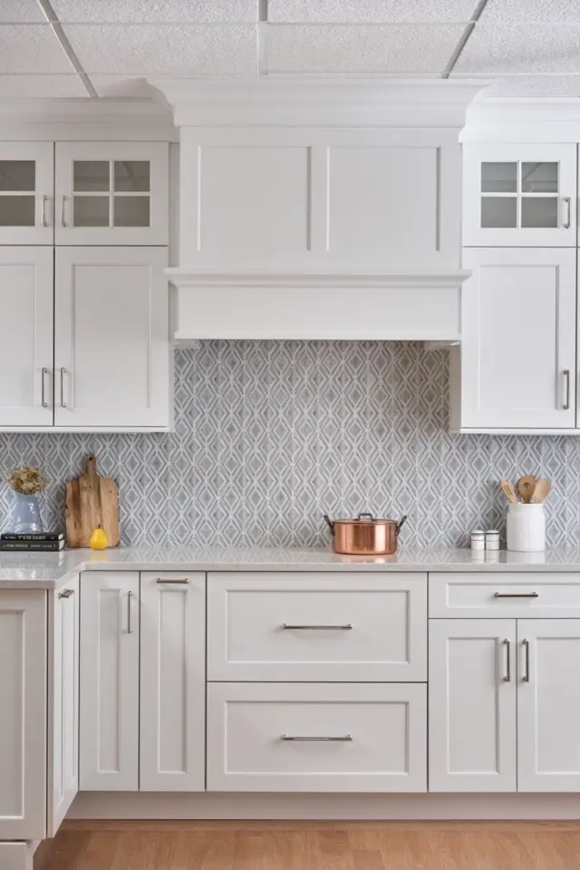 Greg kelliher gallery cape island kitchens 014