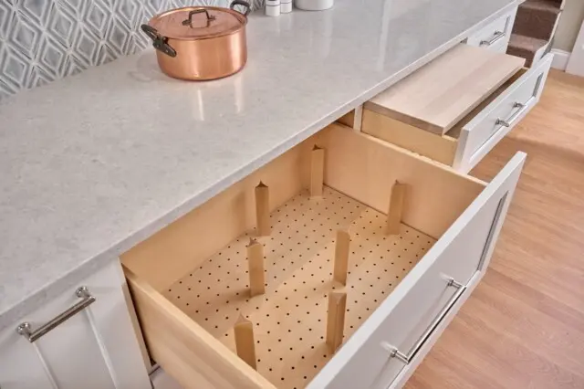 Greg kelliher gallery cape island kitchens 015