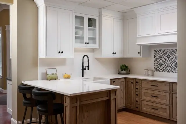 Greg kelliher gallery cape island kitchens 016