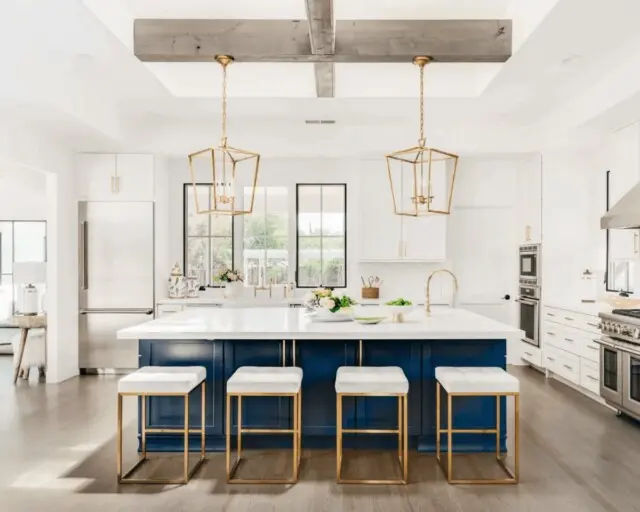 Greg kelliher gallery cape island kitchens 017