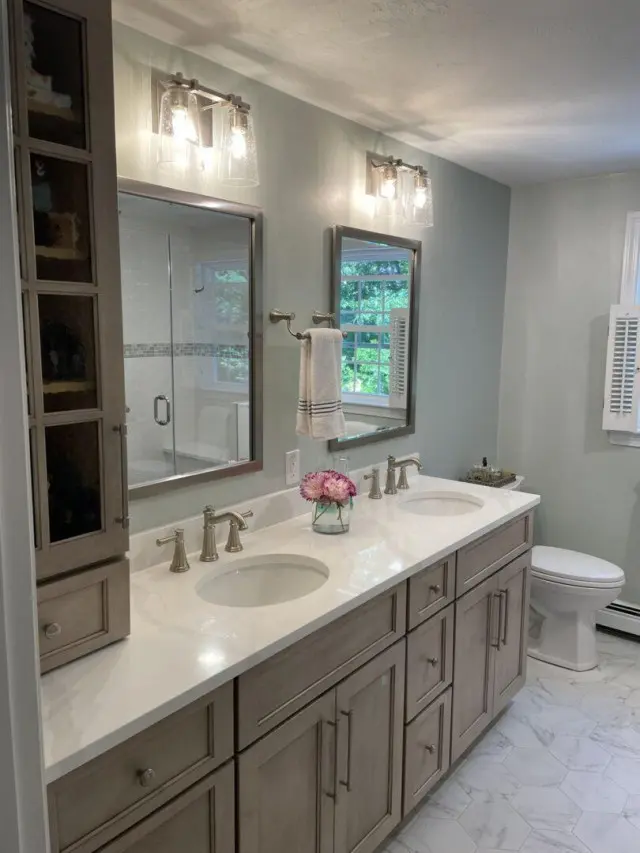 John hurley gallery cape island kitchens 054