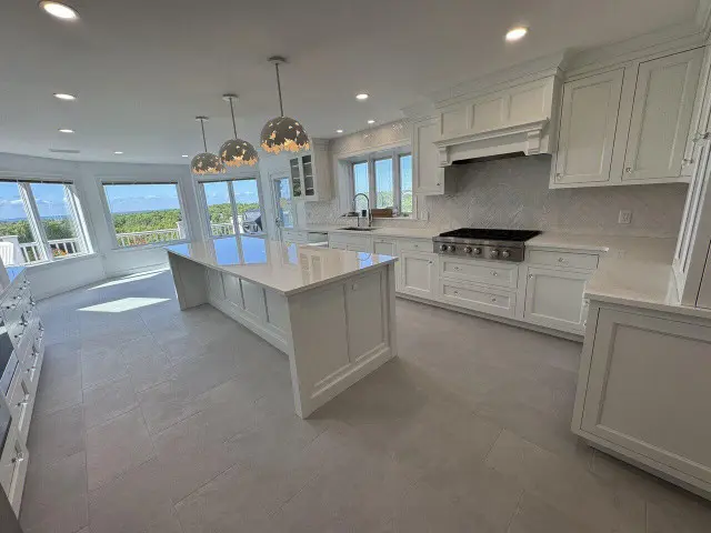John hurley gallery cape island kitchens 055