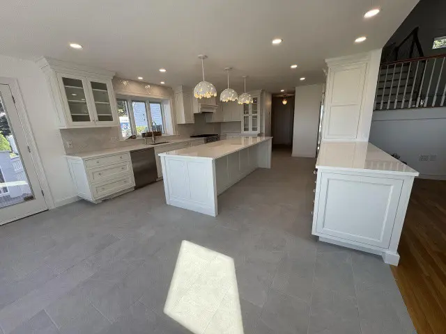 John hurley gallery cape island kitchens 057
