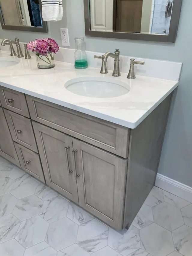 John hurley gallery cape island kitchens 058