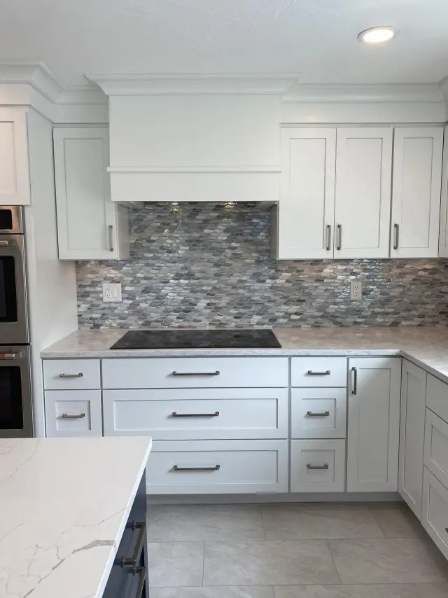 John hurley gallery cape island kitchens 32