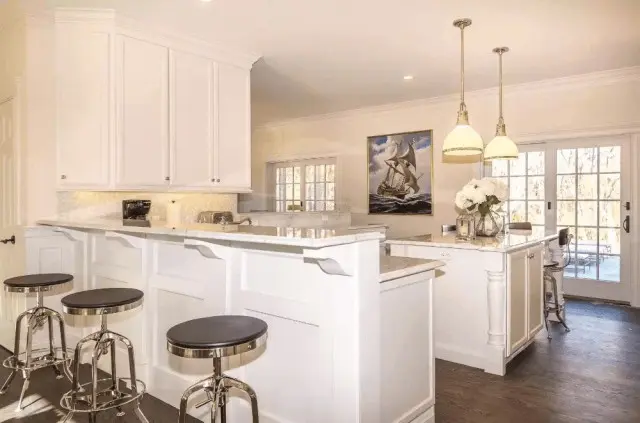 Kevin schlosser gallery cape island kitchens 002