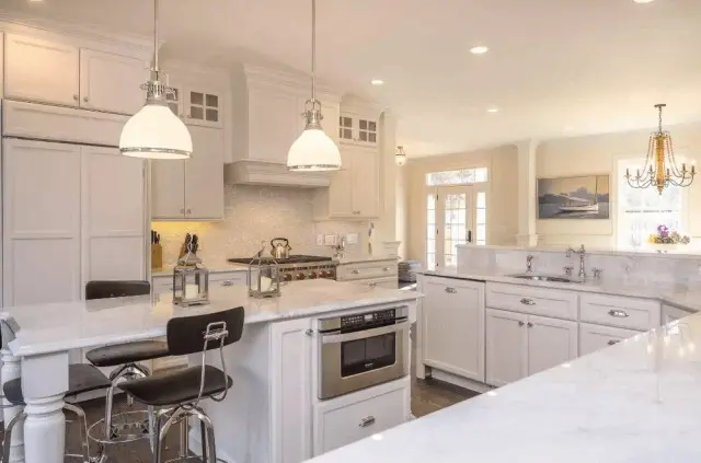 Kevin schlosser gallery cape island kitchens 003