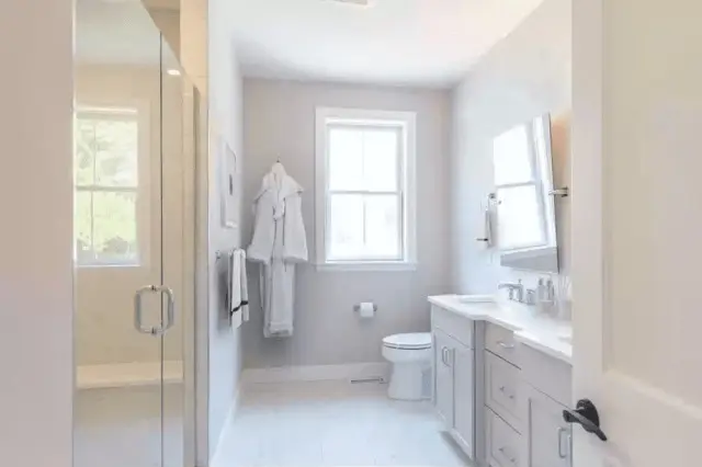Kevin schlosser gallery cape island kitchens 006