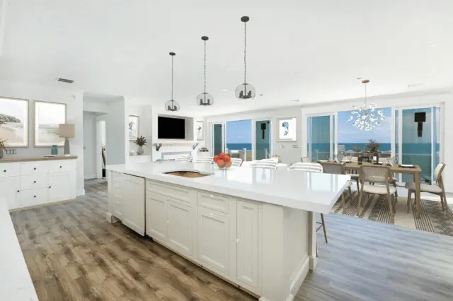 Kevin schlosser gallery cape island kitchens 007