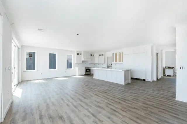 Kevin schlosser gallery cape island kitchens 008