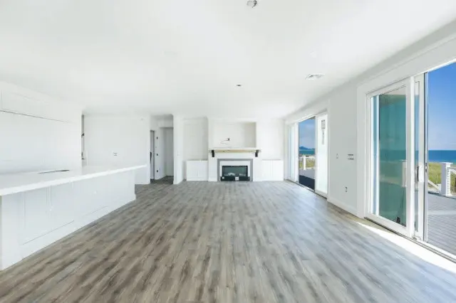 Kevin schlosser gallery cape island kitchens 009