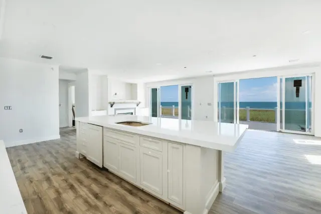 Kevin schlosser gallery cape island kitchens 010