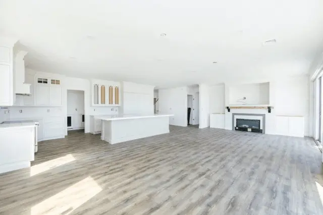 Kevin schlosser gallery cape island kitchens 011