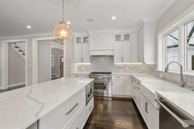 Kevin schlosser gallery cape island kitchens 013