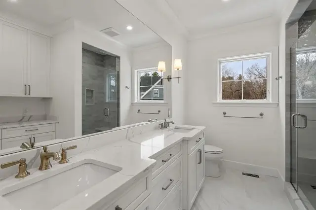 Kevin schlosser gallery cape island kitchens 014