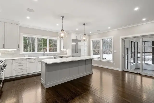 Kevin schlosser gallery cape island kitchens 015