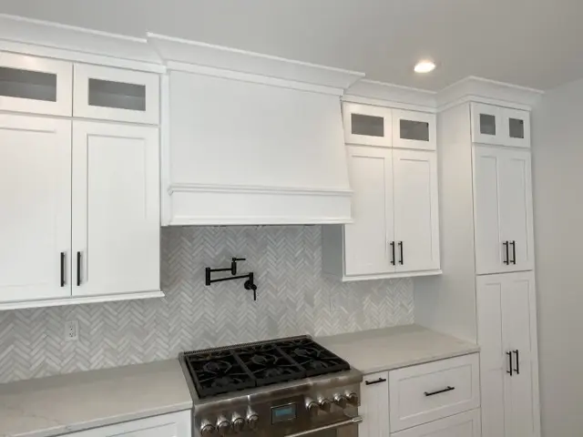 Mark tuleja gallery cape island kitchens 053