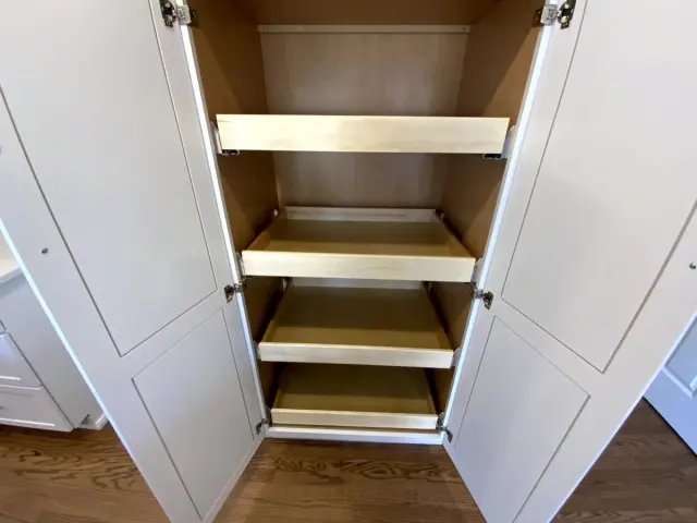 Mark tuleja gallery cape island kitchens 023