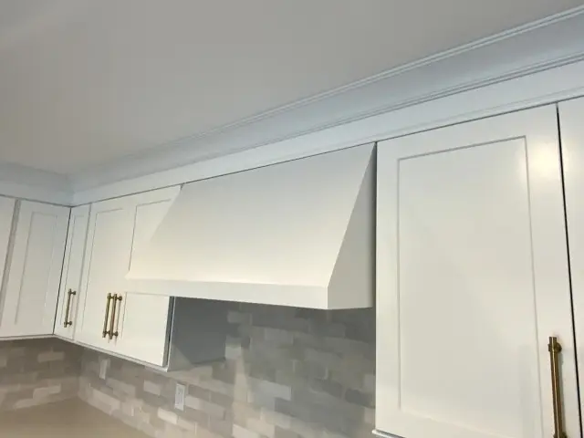 Mark tuleja gallery cape island kitchens 033