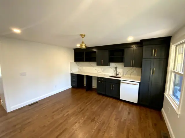 Mark tuleja gallery cape island kitchens 031