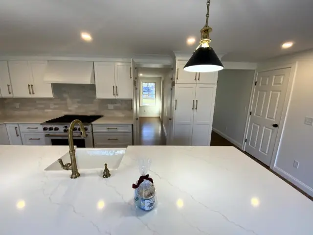 Mark tuleja gallery cape island kitchens 025