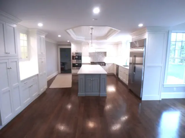 Mark tuleja gallery cape island kitchens 002