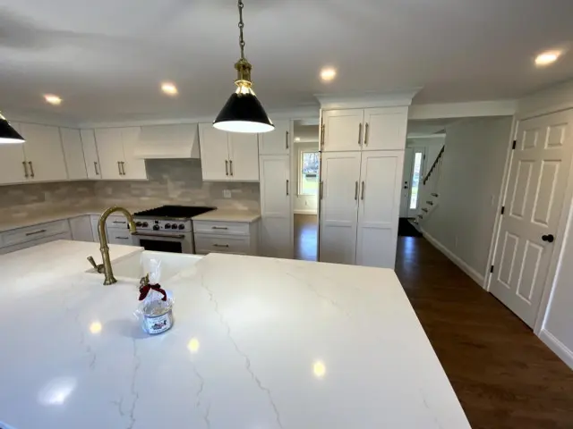 Mark tuleja gallery cape island kitchens 026