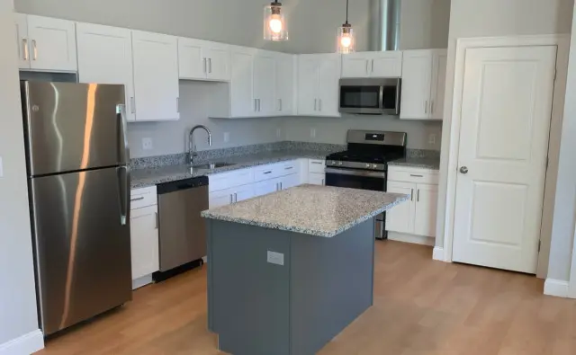 Mark tuleja gallery cape island kitchens 040