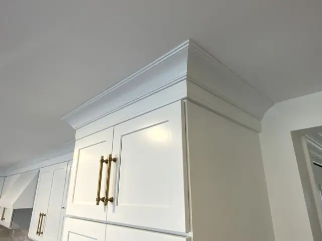 Mark tuleja gallery cape island kitchens 032