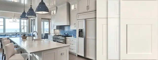 Mark tuleja gallery cape island kitchens 007