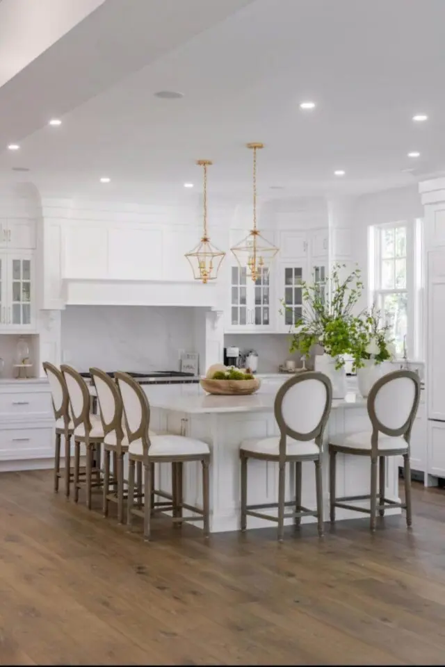 Tracey perry gallery cape island kitchens 001
