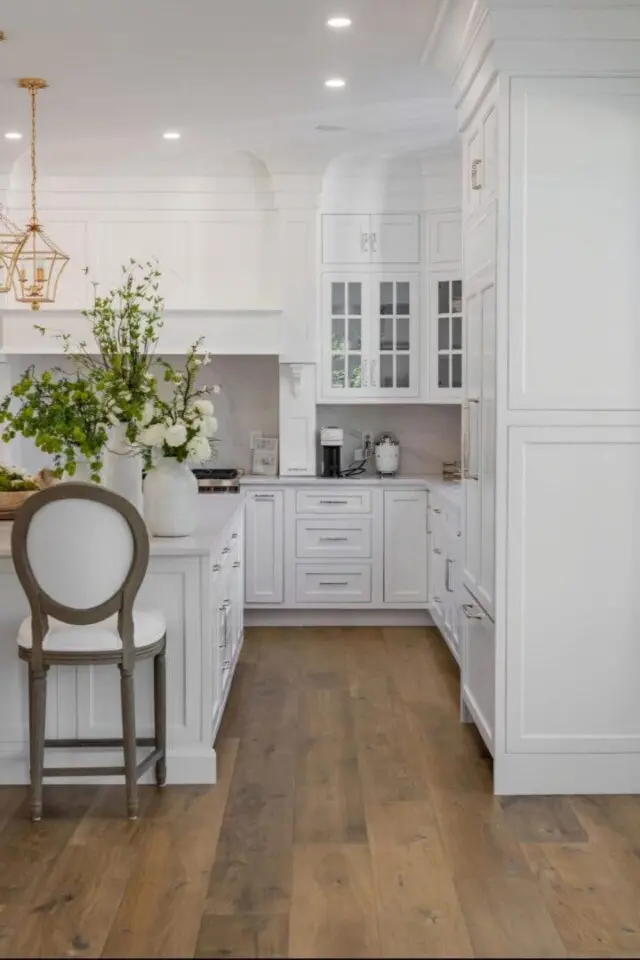 Tracey perry gallery cape island kitchens 002