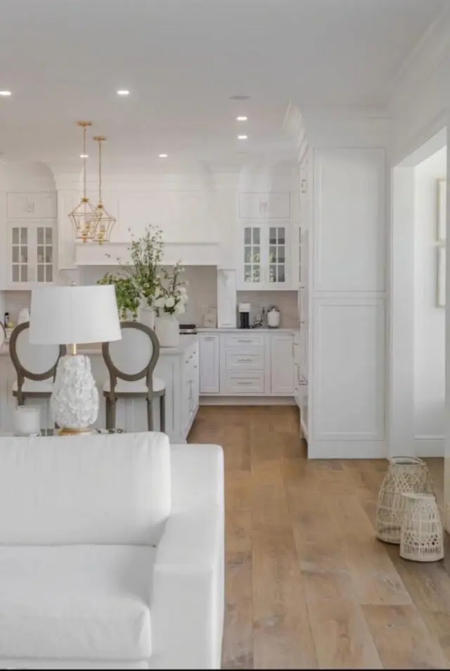 Tracey perry gallery cape island kitchens 003