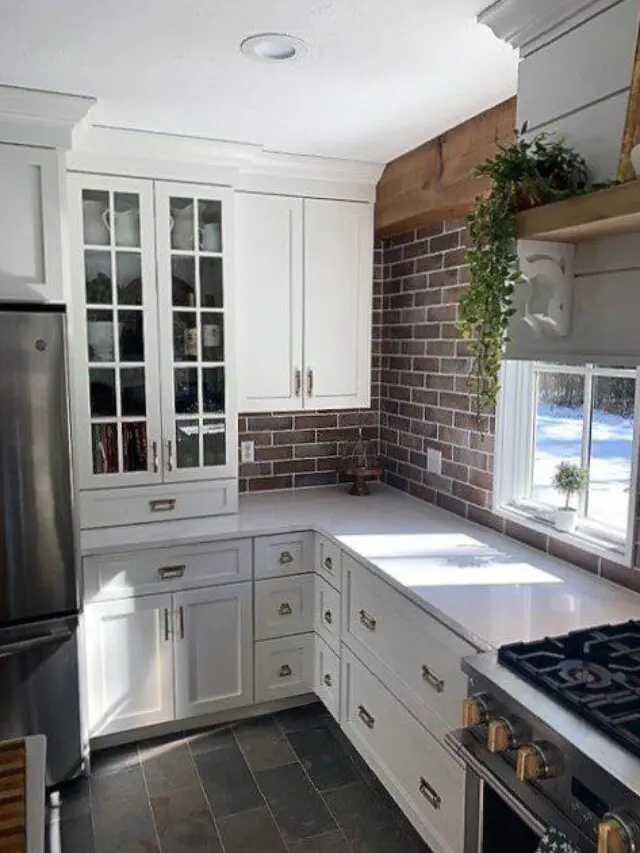 Tracey perry gallery cape island kitchens 004