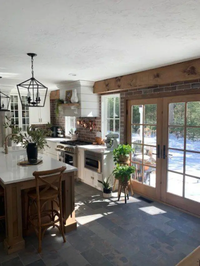Tracey perry gallery cape island kitchens 005