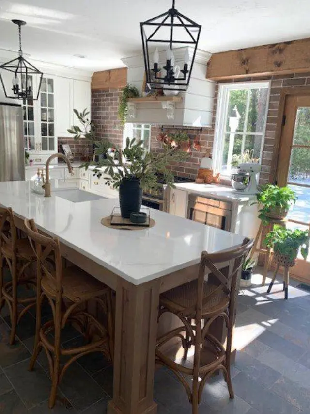 Tracey perry gallery cape island kitchens 006