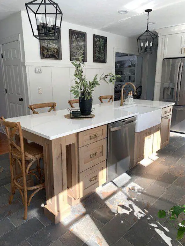 Tracey perry gallery cape island kitchens 007