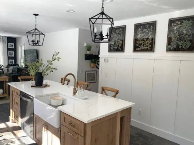 Tracey perry gallery cape island kitchens 008