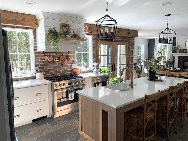 Tracey perry gallery cape island kitchens 009