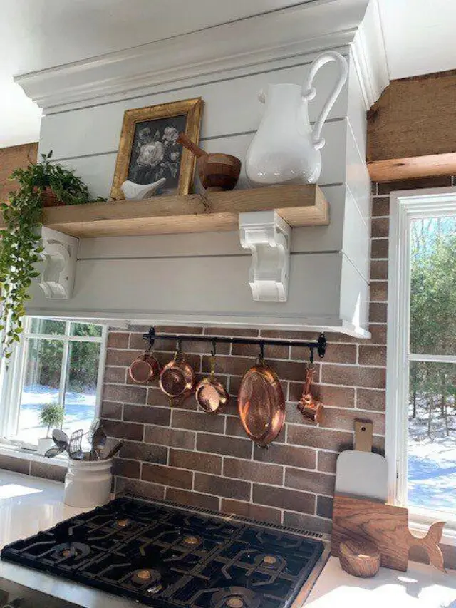 Tracey perry gallery cape island kitchens 011