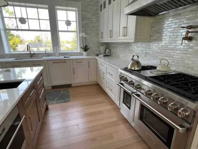 Winn fernandes gallery cape island kitchens 041