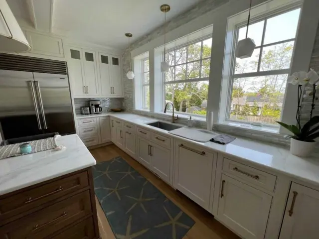 Winn fernandes gallery cape island kitchens 043