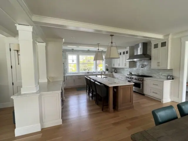 Winn fernandes gallery cape island kitchens 044