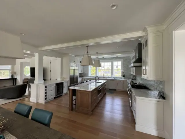 Winn fernandes gallery cape island kitchens 045