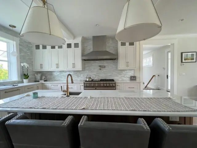 Winn fernandes gallery cape island kitchens 047